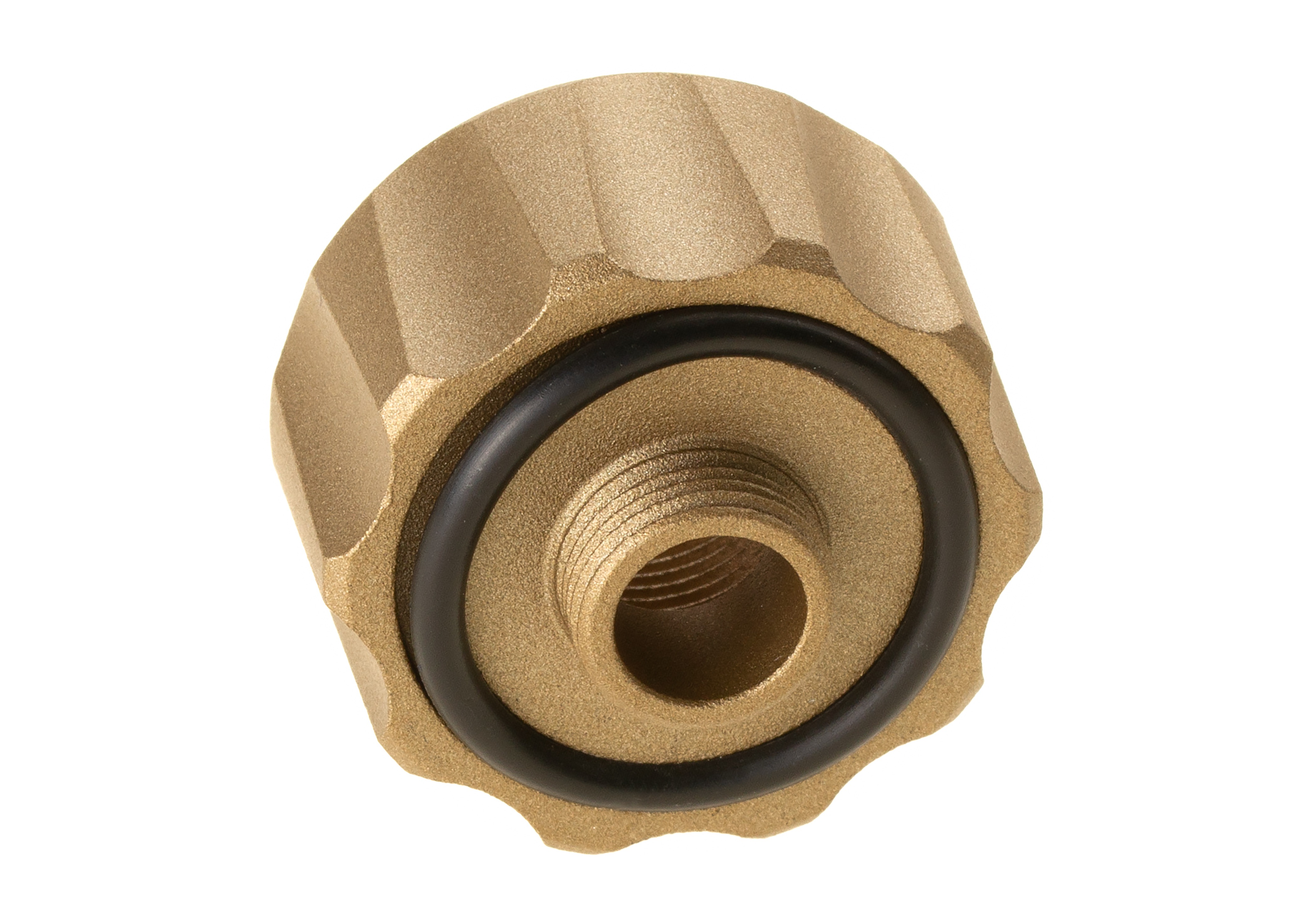 G&G 14mm Tracer Adapter Battle OWL 3